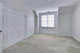 4345 New Town Ave - Photo 16