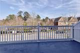 4345 New Town Ave - Photo 19