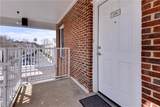 4345 New Town Ave - Photo 3