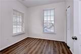 4345 New Town Ave - Photo 5