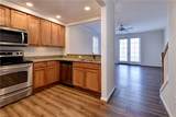 4345 New Town Ave - Photo 6