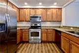 4345 New Town Ave - Photo 7