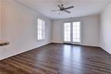 4345 New Town Ave - Photo 8