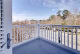 4345 New Town Ave - Photo 9