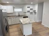 1440 Lasalle Ave - Photo 1