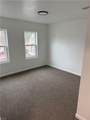 1440 Lasalle Ave - Photo 10