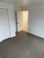 1440 Lasalle Ave - Photo 11