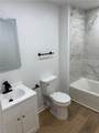 1440 Lasalle Ave - Photo 12