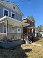 1440 Lasalle Ave - Photo 13