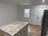 1440 Lasalle Ave - Photo 2