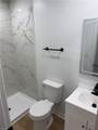 1440 Lasalle Ave - Photo 4
