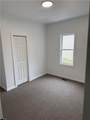 1440 Lasalle Ave - Photo 5