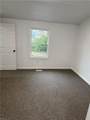 1440 Lasalle Ave - Photo 6