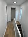 1440 Lasalle Ave - Photo 7