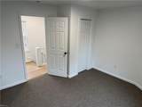 1440 Lasalle Ave - Photo 8
