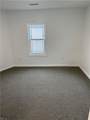 1440 Lasalle Ave - Photo 9