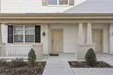 5112 Cora Anne Ln - Photo 1