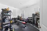 5112 Cora Anne Ln - Photo 10
