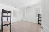 5112 Cora Anne Ln - Photo 11