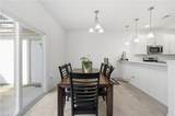5112 Cora Anne Ln - Photo 12