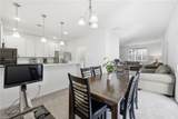 5112 Cora Anne Ln - Photo 13