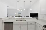 5112 Cora Anne Ln - Photo 15
