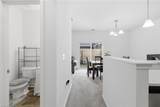 5112 Cora Anne Ln - Photo 16