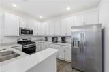 5112 Cora Anne Ln - Photo 17