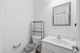 5112 Cora Anne Ln - Photo 18