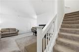 5112 Cora Anne Ln - Photo 19