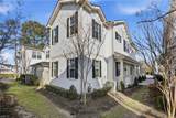 5112 Cora Anne Ln - Photo 2