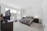5112 Cora Anne Ln - Photo 20