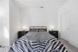 5112 Cora Anne Ln - Photo 21