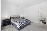 5112 Cora Anne Ln - Photo 22
