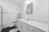 5112 Cora Anne Ln - Photo 23