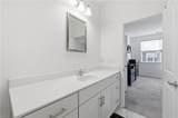 5112 Cora Anne Ln - Photo 24