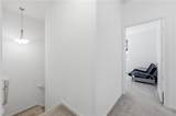 5112 Cora Anne Ln - Photo 25