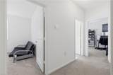 5112 Cora Anne Ln - Photo 26