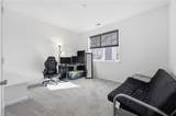 5112 Cora Anne Ln - Photo 27