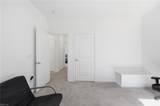 5112 Cora Anne Ln - Photo 28