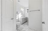 5112 Cora Anne Ln - Photo 29