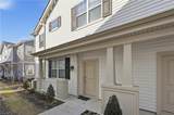 5112 Cora Anne Ln - Photo 3