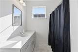 5112 Cora Anne Ln - Photo 30