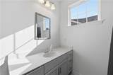 5112 Cora Anne Ln - Photo 31