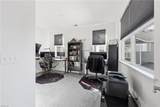 5112 Cora Anne Ln - Photo 32