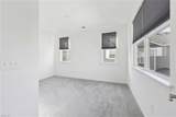 5112 Cora Anne Ln - Photo 33
