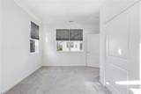 5112 Cora Anne Ln - Photo 34