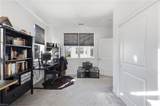 5112 Cora Anne Ln - Photo 35