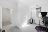 5112 Cora Anne Ln - Photo 36