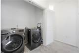 5112 Cora Anne Ln - Photo 38
